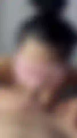 Sloppy blowjob with cumshot at end!