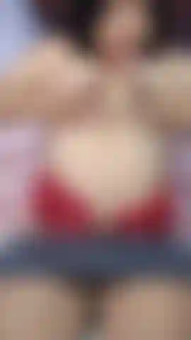 Close Your Eyes, I'm Here