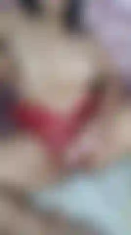 Whispers from a Dream