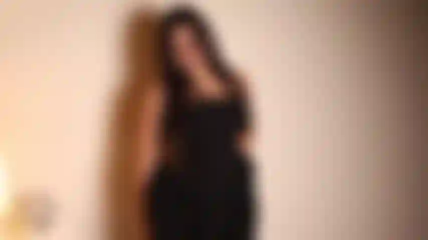 The best sex takes place in the mind first