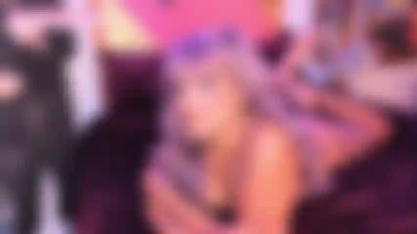 Adorazione del culo della dea kawaii.