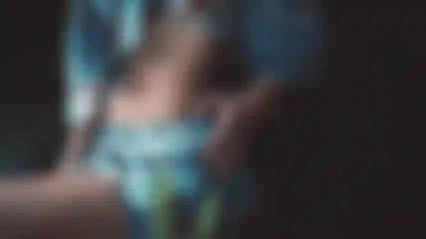 Voglio divertirmi con te |.