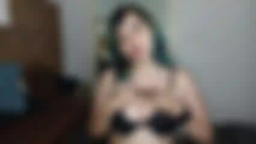 Enjoy this video watching me get naked, spread my ass cheeks and masturbate my very horny pussy