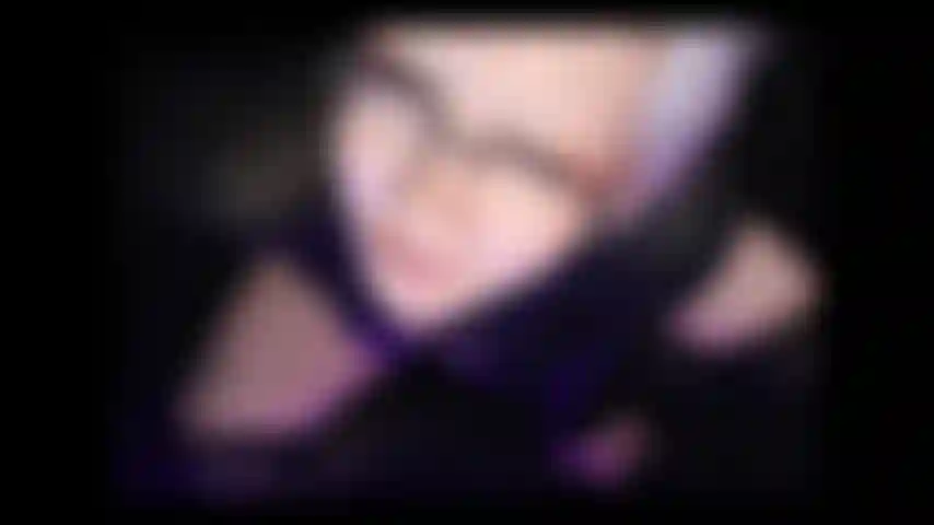 202504 Pov piedi pompino sciatto finto sperma.