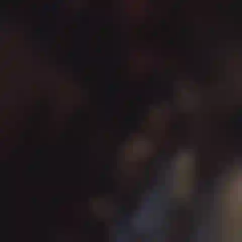 2021 Stivali in pvc e abito bodytour stuzzicano.