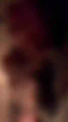 202601 eng quick shower masturbation candlelight and wet white lingerie seethrough