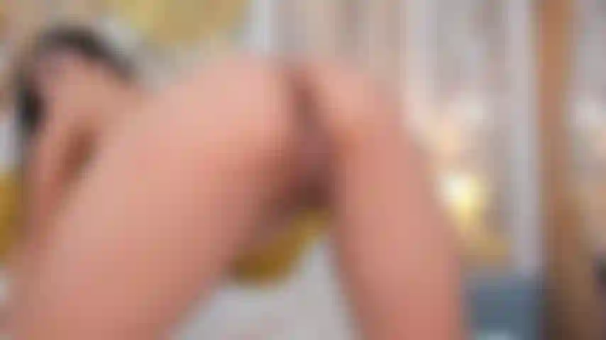 My tight ass is ready to feel your huge hard cock penetrating me deeply and feeling your thick cum...