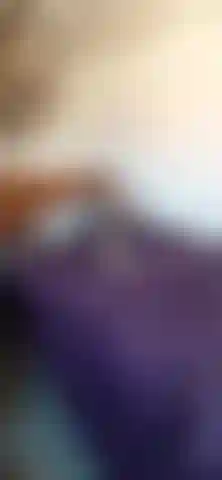 Per favore mettimi incinta, sei il mio compagno, stiamo cercando di rimanere incinti... Torni a casa dal lavoro e mi trovi in pigiama che ti supplico di scoparmi subito... È il mio giorno migliore per l'ovulazione e ho bisogno che tu mi scopi!!!