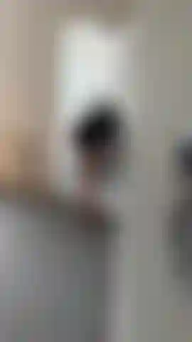 SMOKING STEPMOM-You watch your step-mom throughout the day, teasing you with her smoking habit You're alone tonight, so you follow the smoking goddess to her room she invites you in, and enjoys your hard cock as much as you do your norty secret forever more