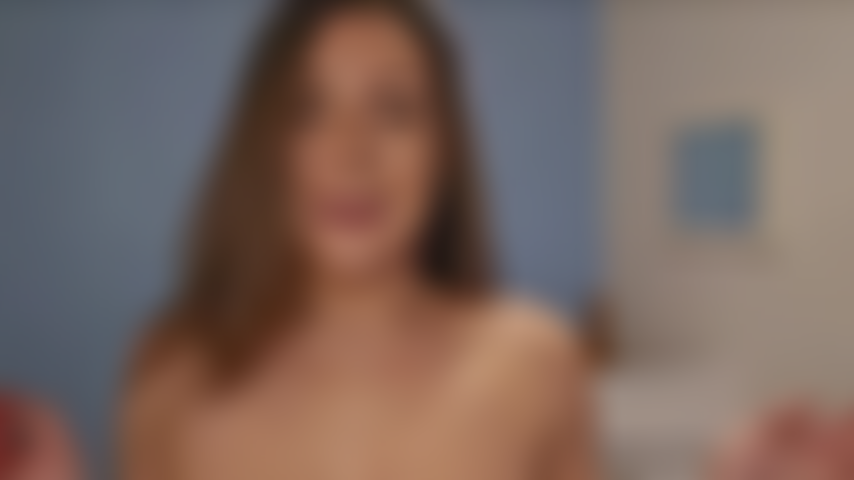 Compilation di cose pelose - 4 video combinati - 'adorazione del corpo peloso e masturbazione', 'orgasmo dopo 2 settimane senza gioco e senza rasatura', 'prima e dopo la rasatura pelosa', 'rasatura nella vasca da bagno'.