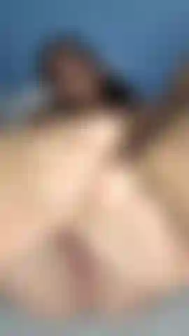 Calze nude, orgasmi nudi! ( Primo piano, telecamera tra le gambe, orgasmi multipli).