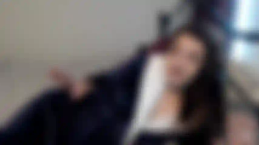 ' Come si gioca con il clitoride' un cliente ha chiesto un video per mostrare come si gioca con il clitoride... Forse sarà utile per qualcuna di più! Xxx.