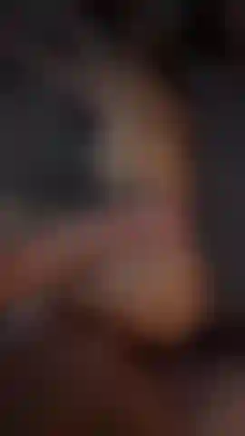 Getting fucked rough with cumshot 🤤