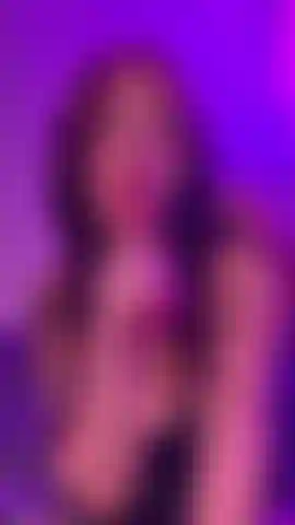 Watch my suck on this dildo and tease myself
I gagged and came so hard I pushed out my toy!!!