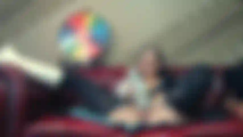 Gioco di figa di rubberboot.