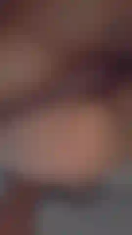 Just a little teasing