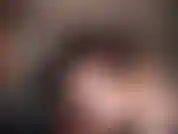 Non vedo l'ora di sentirti dentro di me.