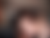 Non vedo l'ora di sentirti dentro di me.