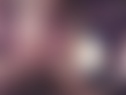 Sono arrivate le giornate estive.