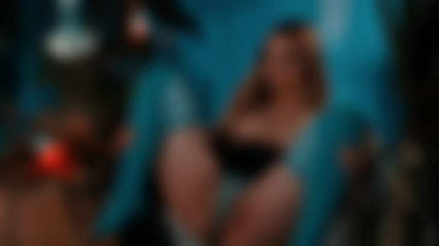 I miei nuovi calzini mi eccitano tantissimo!