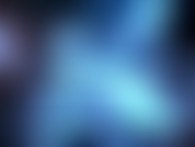 Illusioni della mente.