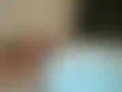 13 Minuti di jacking off.