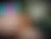 Sega con il gioco del culo.