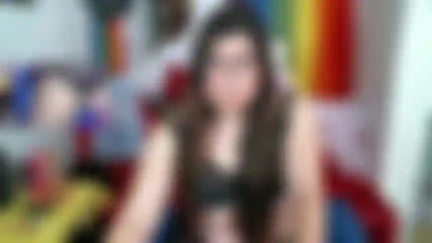 Tease and Booty flash