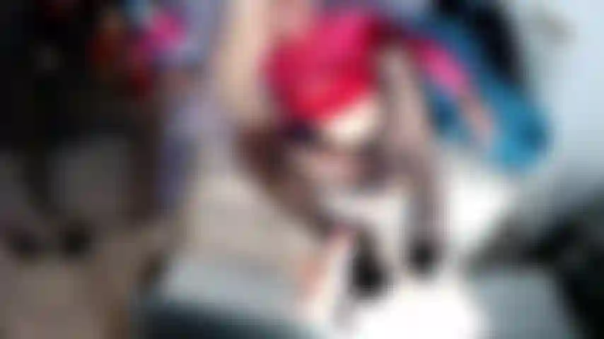 " Tentazione di mezzanotte: la calzamaglia nera di breannas brilla".