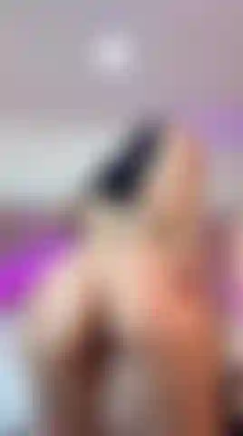 My big ass wants to be spanked harder and harder