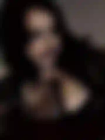 Getting ready for you