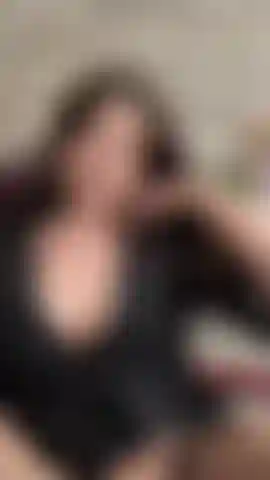 Heyyyyyy