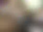 Sono una fottuta macchina che squirta!