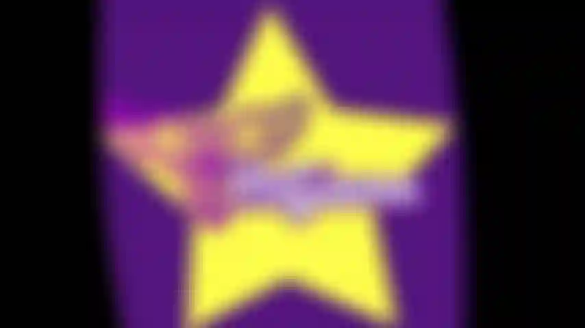 Apro il culo e ti mostro il mio bel buco marrone.