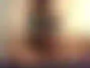 Aiutami ad allungare il mio culo stretto!