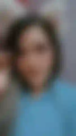 "Ready for something different? I have a surprise prepared just for those who enter my room. I won't say more... but I assure you that you won't want to miss it. Come discover what I'm saving especially for you. Do you dare to come in and see what happens?"