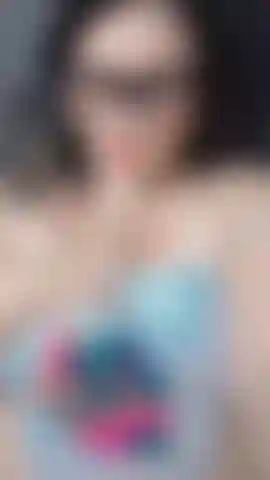 "Let me know what you're looking at... it turns me on knowing it's you, enjoy how I put my fingers in my tight sweet pussy, imagine my tits on you.