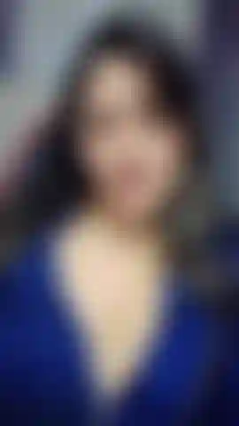 tease taste online now