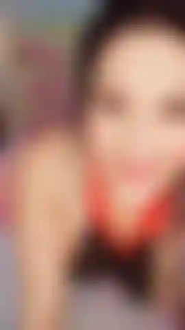 sucking my dildo imagining you