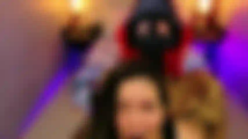 hey enjoy my delicious moans imagining you in my pussy mmmmmm enjoy my pussy and tits at the end of the video