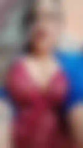 hey welcome to my room, enjoy my delicious tease