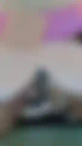 welcome to my room, hey my love I miss you so much I'm online for you