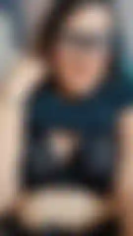 doing a delicious tease with your cock in my mouth imagine me