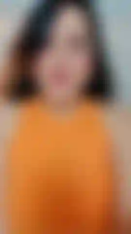 come and enjoy my delicious tease with my body enjoying my big tits for you, belly