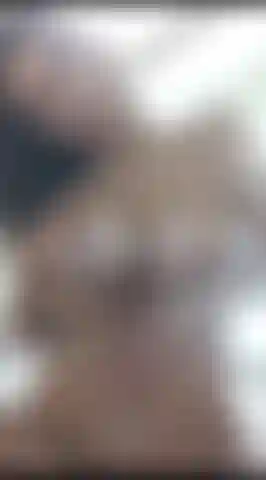 Fanculo le tette! Perditi tra le mie grandi tette!