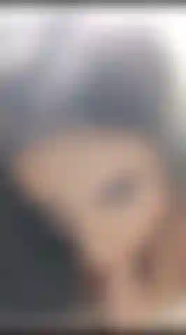 La mia bocca sul tuo cazzo ti fa un bel pompino!