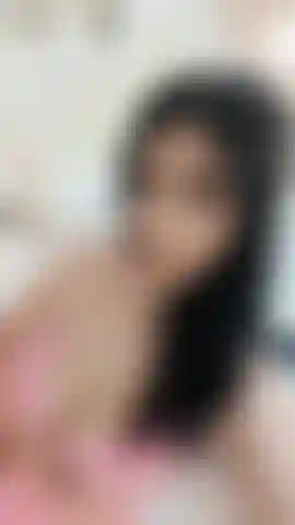 Seduzione rosa :x :p.