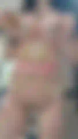 Il tuo desiderio preferito!! : X.