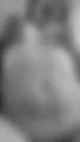The naughtiest zoom: Exploring my entire naked body just for you