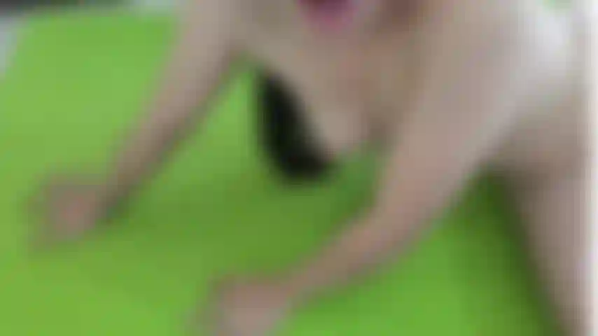 Naked, open and ready for you... Are you going to make me beg or will you come and fuck me as I wish?